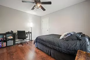 4306 Orange Ct NW, Acworth, GA 30101 - Photo 32