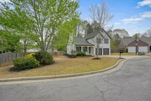 4306 Orange Ct NW, Acworth, GA 30101 - Photo 4