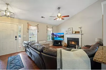 4306 Orange Court NW, Acworth, GA 30101 - Photo 8