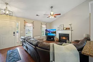 4306 Orange Ct NW, Acworth, GA 30101 - Photo 8