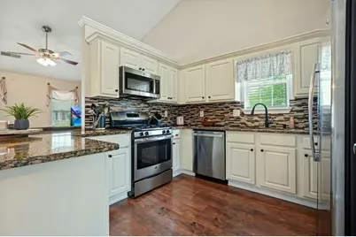 4306 Orange Court NW, Acworth, GA 30101 - Photo 16