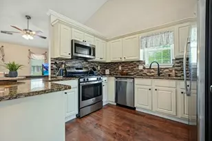 4306 Orange Ct NW, Acworth, GA 30101 - Photo 16