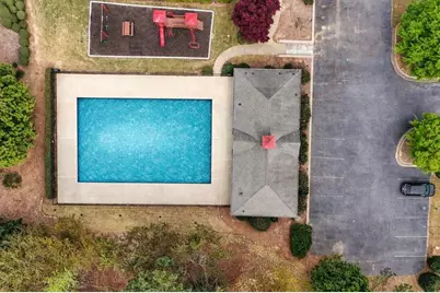 4306 Orange Court NW, Acworth, GA 30101 - Photo 40