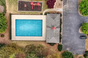 4306 Orange Ct NW, Acworth, GA 30101 - Photo 40