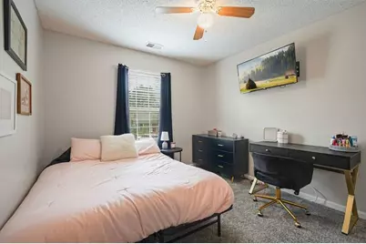 4306 Orange Court NW, Acworth, GA 30101 - Photo 28