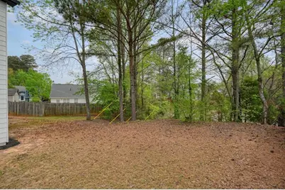 4306 Orange Court NW, Acworth, GA 30101 - Photo 36