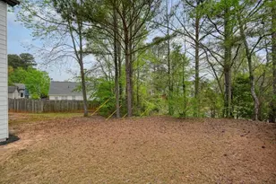 4306 Orange Ct NW, Acworth, GA 30101 - Photo 36