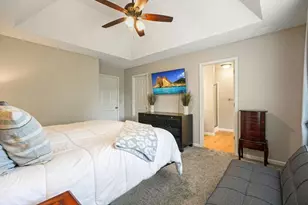 4306 Orange Ct NW, Acworth, GA 30101 - Photo 18