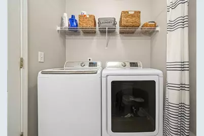 4306 Orange Court NW, Acworth, GA 30101 - Photo 30