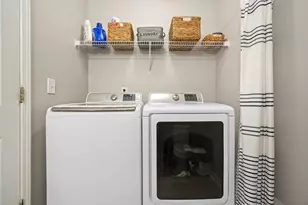 4306 Orange Ct NW, Acworth, GA 30101 - Photo 30