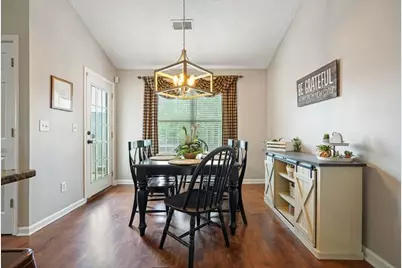 4306 Orange Court NW, Acworth, GA 30101 - Photo 10