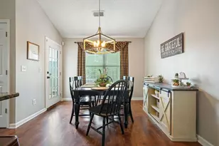 4306 Orange Ct NW, Acworth, GA 30101 - Photo 10