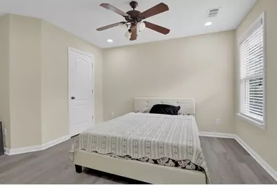 1390 Scenic View Trace, Lawrenceville, GA 30044 - Photo 22