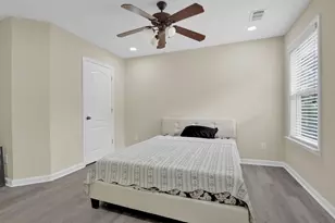 1390 Scenic View Trace, Lawrenceville, GA 30044 - Photo 22