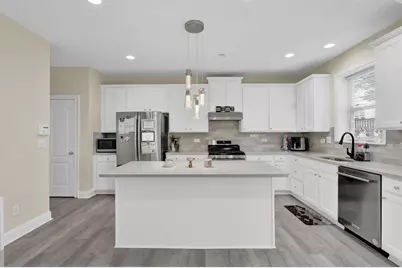 1390 Scenic View Trace, Lawrenceville, GA 30044 - Photo 16