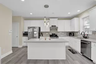 1390 Scenic View Trace, Lawrenceville, GA 30044 - Photo 16