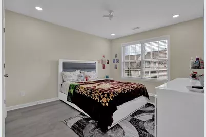 1390 Scenic View Trace, Lawrenceville, GA 30044 - Photo 24