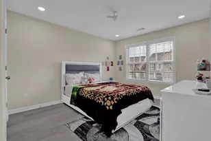 1390 Scenic View Trace, Lawrenceville, GA 30044 - Photo 24