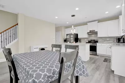 1390 Scenic View Trace, Lawrenceville, GA 30044 - Photo 14