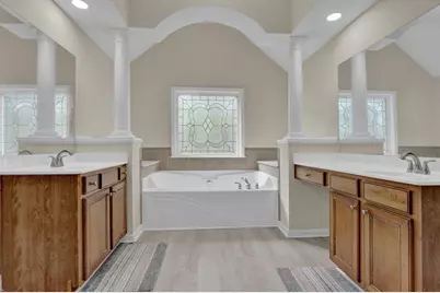 1390 Scenic View Trace, Lawrenceville, GA 30044 - Photo 30