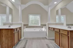 1390 Scenic View Trace, Lawrenceville, GA 30044 - Photo 30