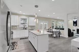 1390 Scenic View Trace, Lawrenceville, GA 30044 - Photo 18