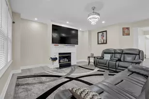 1390 Scenic View Trace, Lawrenceville, GA 30044 - Photo 12