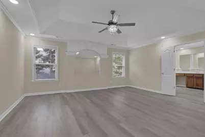 1390 Scenic View Trace, Lawrenceville, GA 30044 - Photo 26