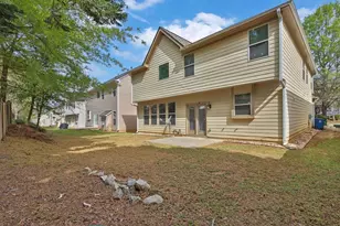 1390 Scenic View Trace, Lawrenceville, GA 30044 - Photo 34