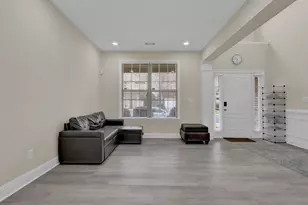 1390 Scenic View Trace, Lawrenceville, GA 30044 - Photo 4