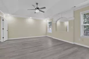 1390 Scenic View Trace, Lawrenceville, GA 30044 - Photo 28