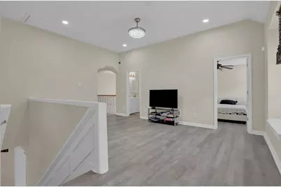 1390 Scenic View Trace, Lawrenceville, GA 30044 - Photo 20