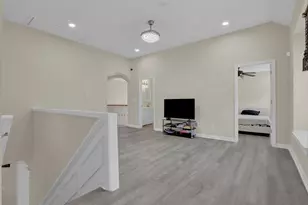 1390 Scenic View Trace, Lawrenceville, GA 30044 - Photo 20