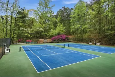 2809 Baronet Court, Duluth, GA 30096 - Photo 38