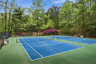 2809 Baronet Ct, Duluth, GA 30096 - Photo 38