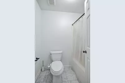 2809 Baronet Court, Duluth, GA 30096 - Photo 28