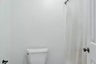 2809 Baronet Ct, Duluth, GA 30096 - Photo 28