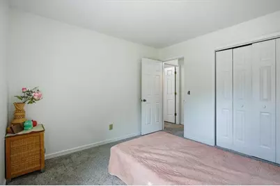 2809 Baronet Court, Duluth, GA 30096 - Photo 22