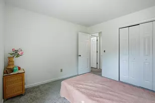 2809 Baronet Ct, Duluth, GA 30096 - Photo 22