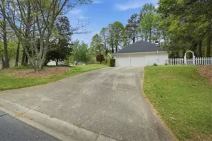 2809 Baronet Ct, Duluth, GA 30096 - Photo 32
