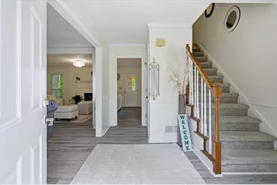 2809 Baronet Court, Duluth, GA 30096 - Photo 4