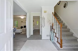 2809 Baronet Ct, Duluth, GA 30096 - Photo 4