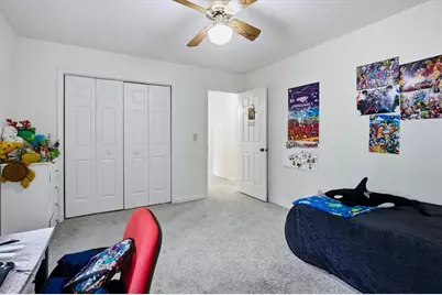 2809 Baronet Court, Duluth, GA 30096 - Photo 18