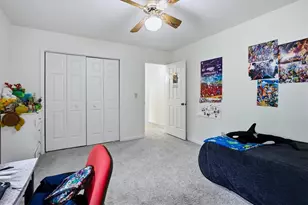 2809 Baronet Ct, Duluth, GA 30096 - Photo 18