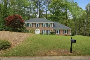 2809 Baronet Ct, Duluth, GA 30096 - Photo 30