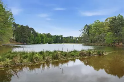 2809 Baronet Court, Duluth, GA 30096 - Photo 40