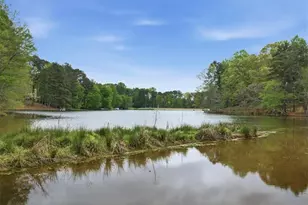 2809 Baronet Ct, Duluth, GA 30096 - Photo 40