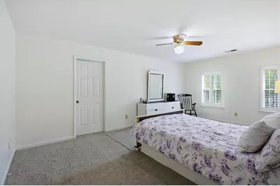 2809 Baronet Court, Duluth, GA 30096 - Photo 24