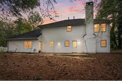 2809 Baronet Court, Duluth, GA 30096 - Photo 36