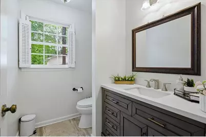 2809 Baronet Court, Duluth, GA 30096 - Photo 10